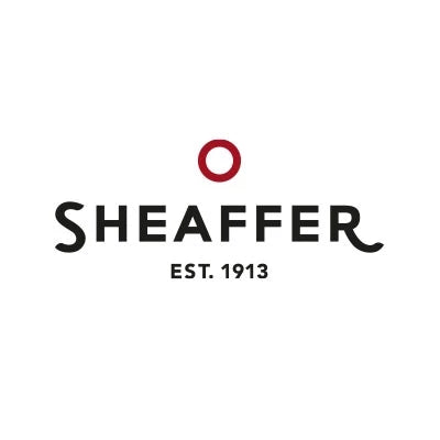 Sheaffer Pen Products