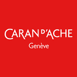 Caran d'Ache Products