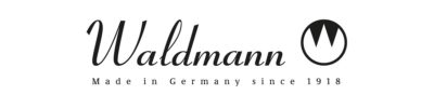 Waldmann Pens