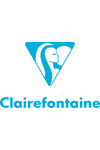 Clairefontaine Paper