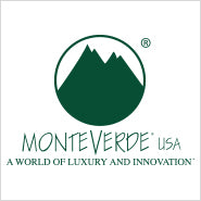 Monteverde Pens/Ink