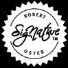 Robert Oster Signature Ink (First in The US!)
