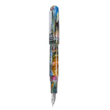 (New!) Conklin 1898 FP Collection!
