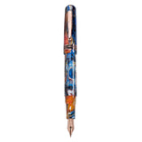 (New!) Conklin 1898 FP Collection!