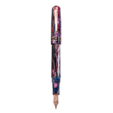 (New!) Conklin 1898 FP Collection!