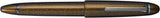 (New!) Sailor 1911L Ringless Galaxy FP Collection! - Premium New Pen Brands: from vendor-unknown - Just $325! Shop now at Federalist Pens and Paper