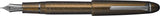 (New!) Sailor 1911L Ringless Galaxy FP Collection! - Premium New Pen Brands: from vendor-unknown - Just $325! Shop now at Federalist Pens and Paper