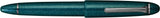 (New!) Sailor 1911L Ringless Galaxy FP Collection! - Premium New Pen Brands: from vendor-unknown - Just $325! Shop now at Federalist Pens and Paper