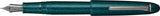 (New!) Sailor 1911L Ringless Galaxy FP Collection! - Premium New Pen Brands: from vendor-unknown - Just $325! Shop now at Federalist Pens and Paper