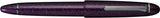 (New!) Sailor 1911L Ringless Galaxy FP Collection! - Premium New Pen Brands: from vendor-unknown - Just $325! Shop now at Federalist Pens and Paper