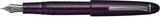 (New!) Sailor 1911L Ringless Galaxy FP Collection! - Premium New Pen Brands: from vendor-unknown - Just $325! Shop now at Federalist Pens and Paper