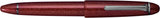 (New!) Sailor 1911L Ringless Galaxy FP Collection! - Premium New Pen Brands: from vendor-unknown - Just $325! Shop now at Federalist Pens and Paper