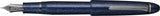(New!) Sailor 1911L Ringless Galaxy FP Collection! - Premium New Pen Brands: from vendor-unknown - Just $325! Shop now at Federalist Pens and Paper