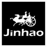 Jinhao x159 Fountain Pens (New!) - Premium  from Federalist Pens and Paper - Just $20! Shop now at Federalist Pens and Paper