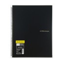 Mnemosyne A4/A5/B5/B6 Notebooks - Premium  from Federalist Pens and Paper - Just $8! Shop now at Federalist Pens and Paper