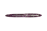 (JOWO Nibs) Click Yen FP Collection (New!) - Premium New Pen/Product Specials! from Federalist Pens and Paper - Just $80! Shop now at Federalist Pens and Paper