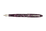 (JOWO Nibs) Click Yen FP Collection (New!) - Premium New Pen/Product Specials! from Federalist Pens and Paper - Just $80! Shop now at Federalist Pens and Paper