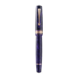 (New!) OMAS Bologna FP Collection - Premium  from Federalist Pens and Paper - Just $395! Shop now at Federalist Pens and Paper