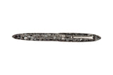 (JOWO Nibs) Click Yen FP Collection (New!) - Premium New Pen/Product Specials! from Federalist Pens and Paper - Just $80! Shop now at Federalist Pens and Paper