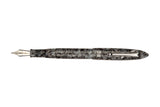 (JOWO Nibs) Click Yen FP Collection (New!) - Premium New Pen/Product Specials! from Federalist Pens and Paper - Just $80! Shop now at Federalist Pens and Paper