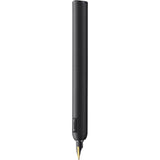 (New!) Lamy Black CC Fountain Pens - Premium New Pen Brands: from vendor-unknown - Just $351! Shop now at Federalist Pens and Paper