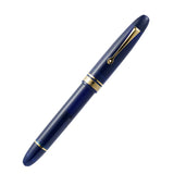 OMAS Ogiva FP Collection (NEW!) - Premium  from Federalist Pens and Paper - Just $450! Shop now at Federalist Pens and Paper