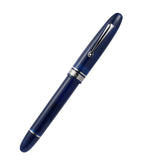 OMAS Ogiva FP Collection (NEW!) - Premium  from Federalist Pens and Paper - Just $360! Shop now at Federalist Pens and Paper