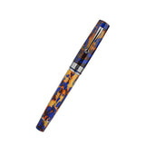 OMAS Paragon FP Collection (NEW!) - Premium  from Federalist Pens and Paper - Just $876! Shop now at Federalist Pens and Paper