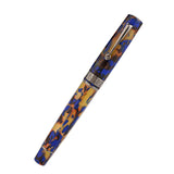 OMAS Paragon FP Collection (NEW!) - Premium  from Federalist Pens and Paper - Just $876! Shop now at Federalist Pens and Paper