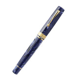 OMAS Paragon FP Collection (NEW!) - Premium  from Federalist Pens and Paper - Just $876! Shop now at Federalist Pens and Paper