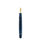 (New!) OMAS Bologna FP Collection - Premium  from Federalist Pens and Paper - Just $395! Shop now at Federalist Pens and Paper