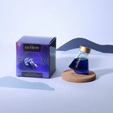 (New!) Endless Alchemy Inks! - Premium Fountain Pen Inks from Federalist Pens and Paper - Just $23.75! Shop now at Federalist Pens and Paper