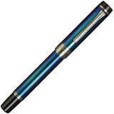 (New!) Sailor Cylint Colors FP Collection! - Premium New Pen Brands: from vendor-unknown - Just $790! Shop now at Federalist Pens and Paper