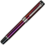 (New!) Sailor Cylint Colors FP Collection! - Premium New Pen Brands: from vendor-unknown - Just $790! Shop now at Federalist Pens and Paper