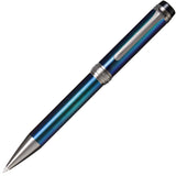 (New!) Sailor Cylint Colors BP Collection! - Premium New Pen Brands: from vendor-unknown - Just $390! Shop now at Federalist Pens and Paper