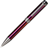 (New!) Sailor Cylint Colors BP Collection! - Premium New Pen Brands: from vendor-unknown - Just $390! Shop now at Federalist Pens and Paper