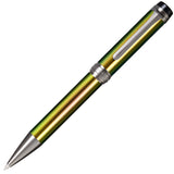 (New!) Sailor Cylint Colors BP Collection! - Premium New Pen Brands: from vendor-unknown - Just $390! Shop now at Federalist Pens and Paper