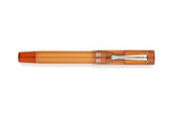 (JOWO Nibs) Click Renaissance Demo FP Collection (New!) - Premium New Pen/Product Specials! from Federalist Pens and Paper - Just $80! Shop now at Federalist Pens and Paper