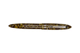 (JOWO Nibs) Click Yen FP Collection (New!) - Premium New Pen/Product Specials! from Federalist Pens and Paper - Just $80! Shop now at Federalist Pens and Paper