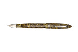 (JOWO Nibs) Click Yen FP Collection (New!) - Premium New Pen/Product Specials! from Federalist Pens and Paper - Just $80! Shop now at Federalist Pens and Paper