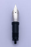 (New!) Bock Nibs! Custom Ground (by Nibgrinder!) - Premium New Pen/Product Specials! from Federalist Pens and Paper - Just $55! Shop now at Federalist Pens and Paper