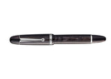 Penlux Masterpiece Grande FP Collection