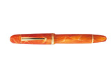 Penlux Masterpiece Grande FP Collection