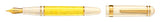 Laban Elements/Nature Standard Series FP/RB Collection! - Premium New Pen Brands: from vendor-unknown - Just $120! Shop now at Federalist Pens and Paper