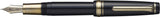 (New!) Sailor Ginza Silver/Roppongi Gold FP Collection - Premium New Pen Brands: from vendor-unknown - Just $450! Shop now at Federalist Pens and Paper