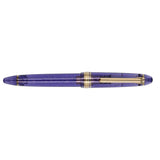 (New!) Sailor 1911 Pen Of The Year 2025! Grape Expectations!