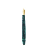 (New!) OMAS Bologna FP Collection - Premium  from Federalist Pens and Paper - Just $395! Shop now at Federalist Pens and Paper