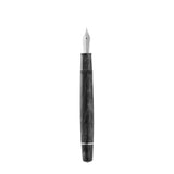 (New!) OMAS Bologna FP Collection - Premium  from Federalist Pens and Paper - Just $395! Shop now at Federalist Pens and Paper