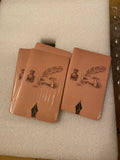 Endless Paper Fed Pens Exclusive Storyboard Journal! - Premium  from Federalist Pens and Paper - Just $11.75! Shop now at Federalist Pens and Paper