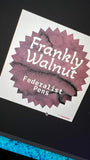 Robert Oster Signature FP Ink - Premium Fountain Pen Inks from vendor-unknown - Just $18! Shop now at Federalist Pens and Paper